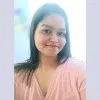Rima Halder
