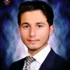 Shabir Ahmad