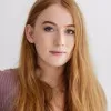 Amy Reed