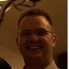Stephen Day