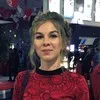 Iryna Maksymova