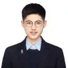 Yimin Li