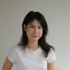 Quynh Anh Nguyen