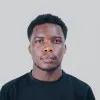 Franklin Makori