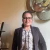 Jessica Escobar