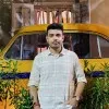 Arpan Chatterjee