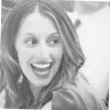 Liana Treadwell