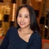 Su Myat Maung