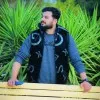 Haseeb Arshad PT