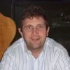 Mark Carroll