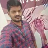 Prasannakumar Reddy Aragonda