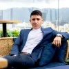 Andrés Felipe Benavides Numpaque