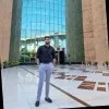Vijay Lokhande