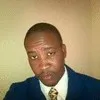 victor mathibela