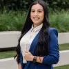 Zeidy Herrera