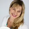 kim womersley