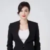 Xue Chen