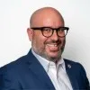 Ronch Willner