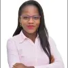 Doreen Kobusinge