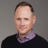 Robb Zurek