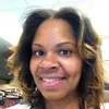 Felicia Arnold
