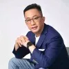 ALEX Chan