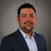 Daniel Pequeno