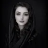 Rawan Albishri
