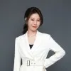 Irene Li