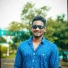 Sandeep Mangalagiri