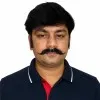 Ajay Singh Shekhawat
