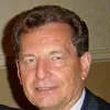 George Lyras
