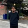 Mohamad Firdaus Bin Abdul Razzaq