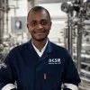 Tsholedi Ngoasheng
