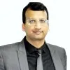 Rajiv Saini