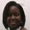 Yvette Brooks