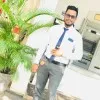 THARINDU GAMAGE