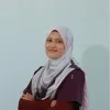 Sakina Hussin