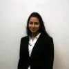 Paridhi Agarwal