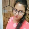 Swapna Mondal