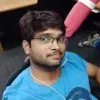 Kalyan Kumar Kuna