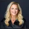 Christy Raymon
