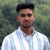 Sahil Malpotra