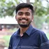 Dinesh Malpani