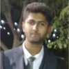 Sethuramalingam Rajakumar