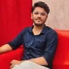 Saikat Das
