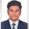 MOHAMED NAFEEL