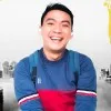 Erick Heryanto