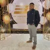 mnrifhan mdsairi