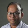 Mohammed Ershadul Haq